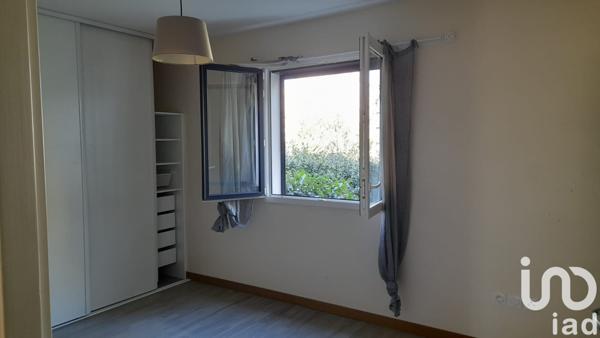 Appartement à vendre 3 pièces 78 m² Marmande