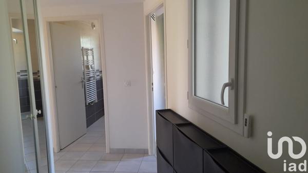 Appartement à vendre 3 pièces 78 m² Marmande