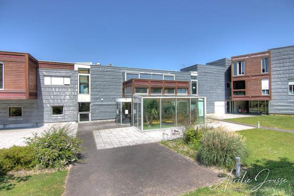 Vos bureaux clé‑en‑main à Panazol