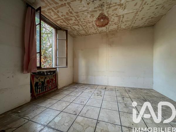 Maison à vendre 7 pièces 140 m² Colombes