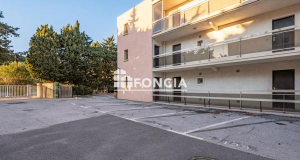 À vendre Studio 32.6 m² - Cavalaire-sur-mer 83240