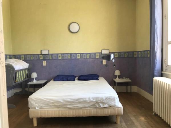 Maison à vendre 9 pièces 190 m2