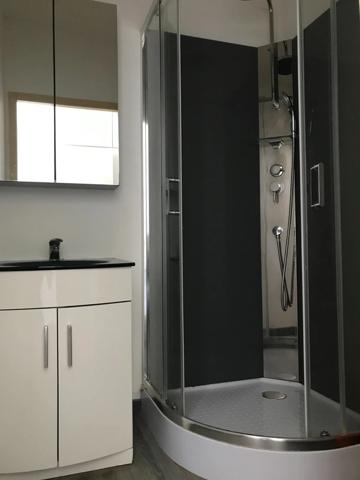 Maison à vendre 9 pièces 190 m2