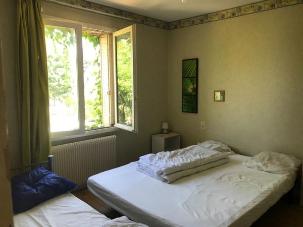 Maison à vendre 9 pièces 190 m2