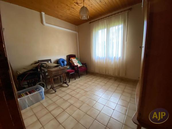 Vente maison Lege Cap Ferret : 492 900 € - AJP Immobilier Lège-Cap-Ferret