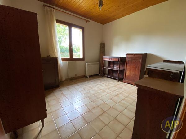 Vente maison Lege Cap Ferret : 492 900 € - AJP Immobilier Lège-Cap-Ferret