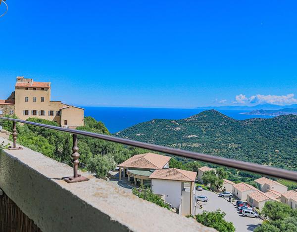 Achat appartement Monticello - 3 pièce(s) - 60 m² - 260 000 €