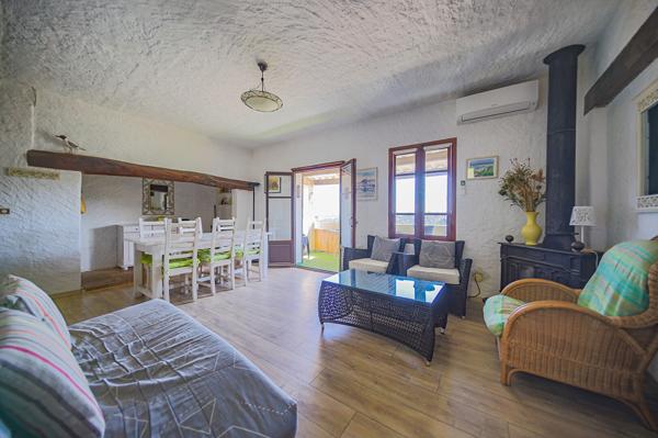 Achat appartement Monticello - 3 pièce(s) - 60 m² - 260 000 €