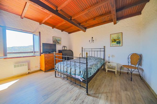 Achat appartement Monticello - 3 pièce(s) - 60 m² - 260 000 €