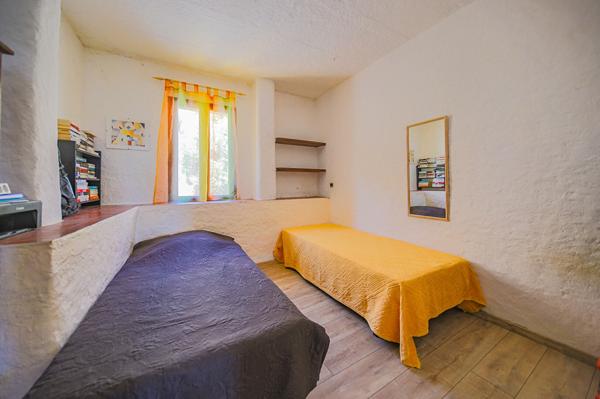 Achat appartement Monticello - 3 pièce(s) - 60 m² - 260 000 €