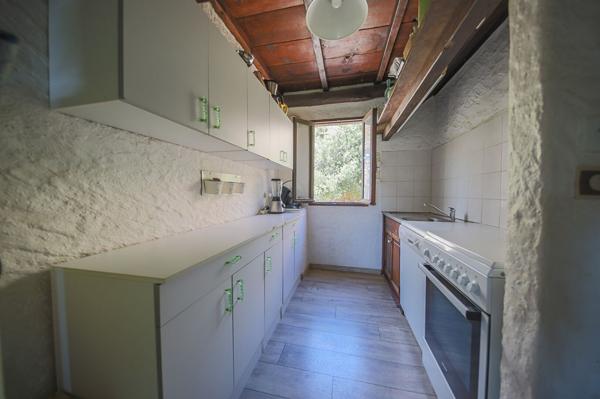 Achat appartement Monticello - 3 pièce(s) - 60 m² - 260 000 €