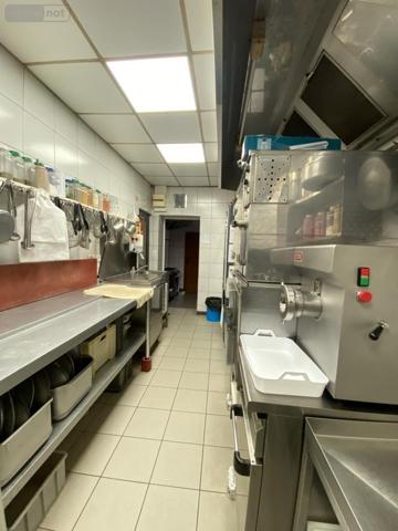 Fonds et/ou murs commerciaux à vendre à Aniche dans le Nord (59580), ref : 59079-1678