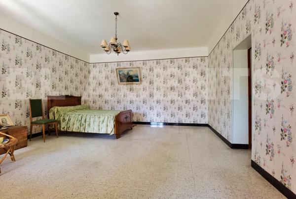 Vente Maison de Hameau à Saint Paul le Jeune