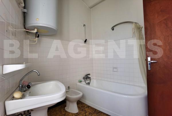 Vente Maison de Hameau à Saint Paul le Jeune