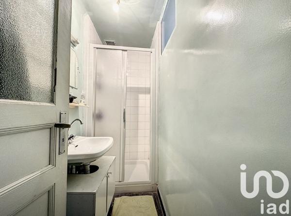 Maison à vendre 6 pièces 135 m² Redon