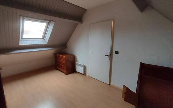 Maison à vendre    4 pièces • 99 m2 Rozay-en-Brie