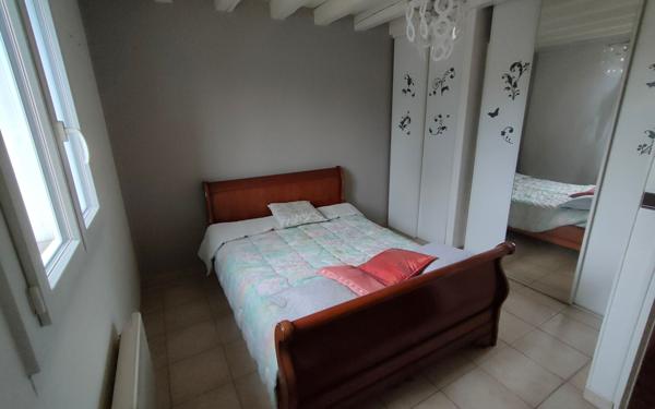 Maison à vendre    4 pièces • 99 m2 Rozay-en-Brie