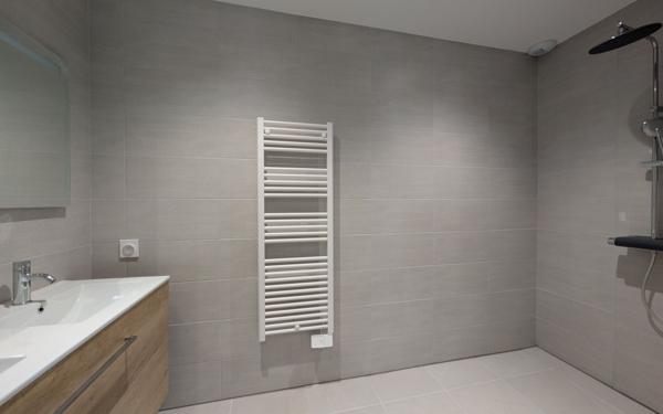 Maison à louer    5 pièces •  Dieupentale