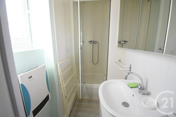 Maison à vendre  6 pièces - 146 m2 VICHY - 03