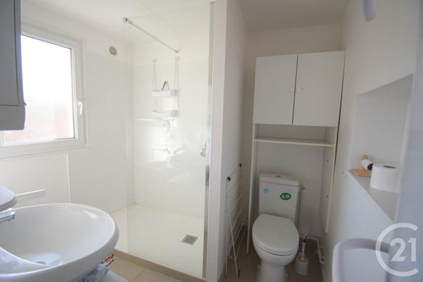 Maison à vendre  6 pièces - 146 m2 VICHY - 03