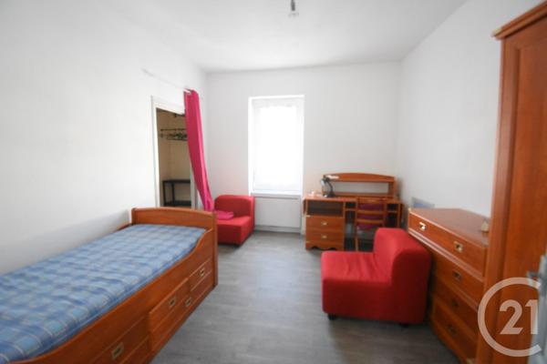 Maison à vendre  6 pièces - 146 m2 VICHY - 03
