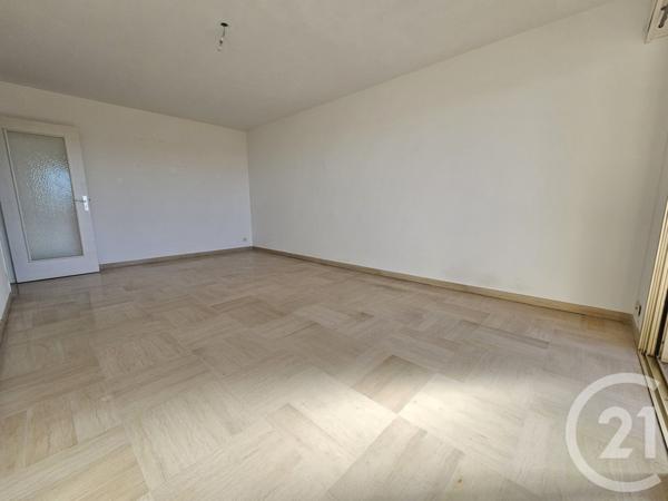 Appartement F3 à vendre  3 pièces - 61,88 m2 ST LAURENT DU VAR - 06