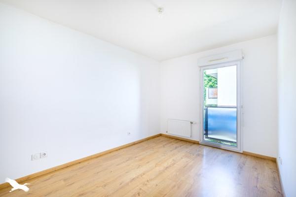 Appartement à vendre 281 000 € Lyon 08 3 p 74 m² DPE C
