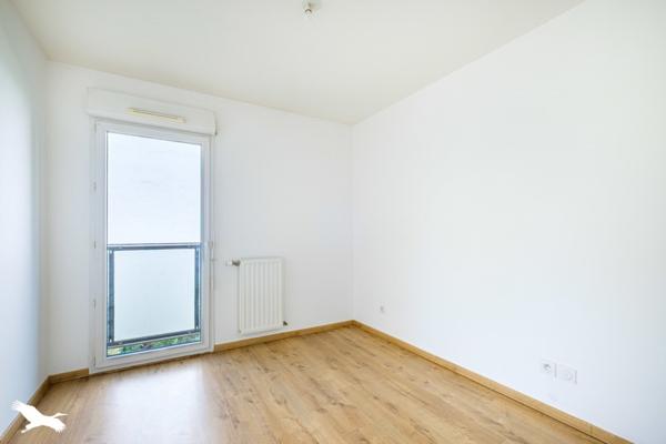 Appartement à vendre 281 000 € Lyon 08 3 p 74 m² DPE C