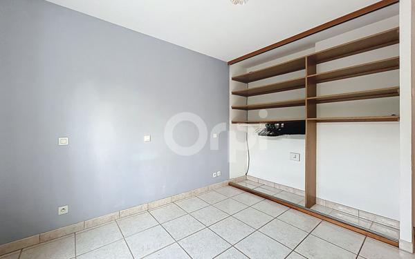Maison à vendre    6 pièces •  Plougastel-Daoulas