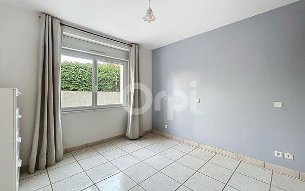 Maison à vendre    6 pièces •  Plougastel-Daoulas