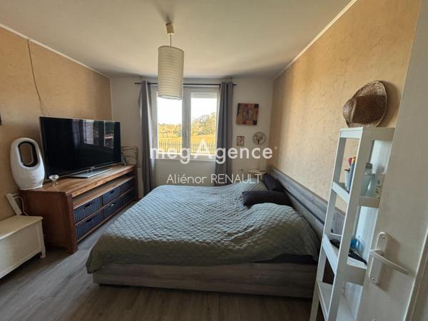 Maison à Lalinde, 24150 - 6 pièces 125m²