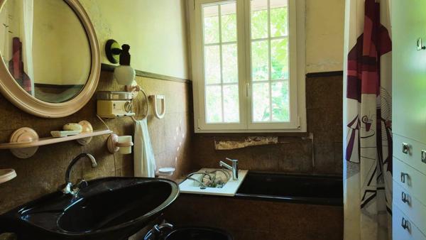 Spacieuse maison familiale - cœur de village - Clairefontaine-en-Yvelines