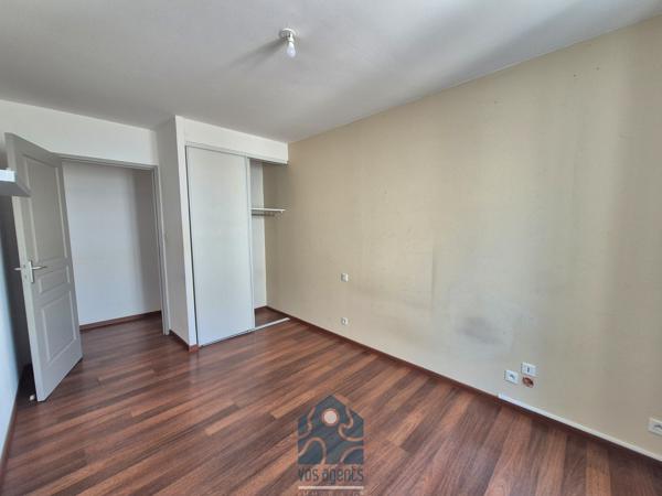 Appartement 4 pièce(s) 2 chambre(s) 75 m²