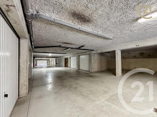 Appartement F3 à vendre  3 pièces - 62 m 2   SENS  - 89