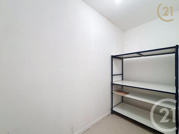 Appartement F3 à vendre  3 pièces - 62 m 2   SENS  - 89