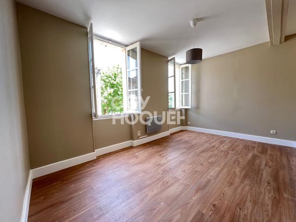 Appartement Albi 2 pièces 45 m2