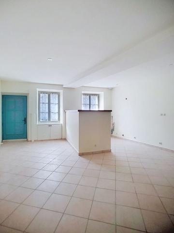 Maison Saint Cheron 2 pièce(s) 45.92 m2