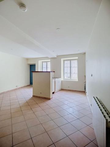 Maison Saint Cheron 2 pièce(s) 45.92 m2