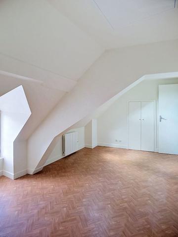 Maison Saint Cheron 2 pièce(s) 45.92 m2