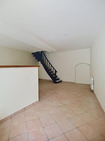 Maison Saint Cheron 2 pièce(s) 45.92 m2