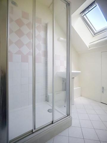 Maison Saint Cheron 2 pièce(s) 45.92 m2