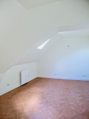 Maison Saint Cheron 2 pièce(s) 45.92 m2