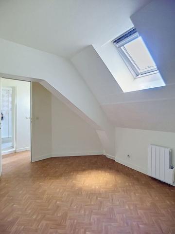 Maison Saint Cheron 2 pièce(s) 45.92 m2