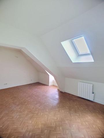 Maison Saint Cheron 2 pièce(s) 45.92 m2