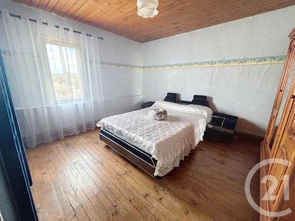 Maison à vendre  5 pièces - 152 m2 MONTPON MENESTEROL - 24