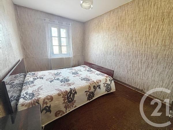 Maison à vendre  5 pièces - 152 m2 MONTPON MENESTEROL - 24