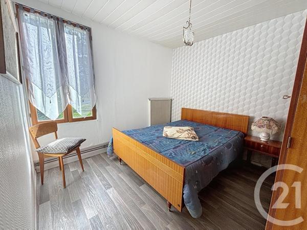 Maison à vendre  5 pièces - 152 m2 MONTPON MENESTEROL - 24