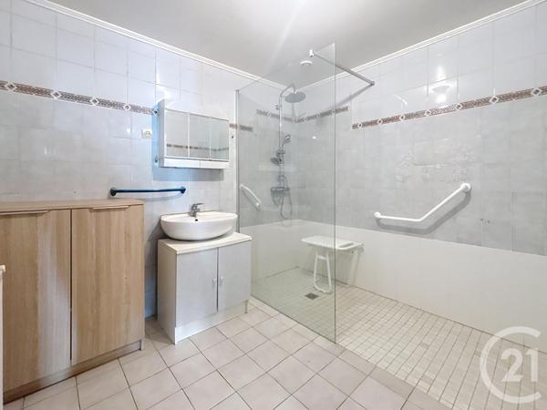 Maison à vendre  5 pièces - 152 m2 MONTPON MENESTEROL - 24