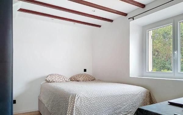 Vente Appartement P2 Vallauris   