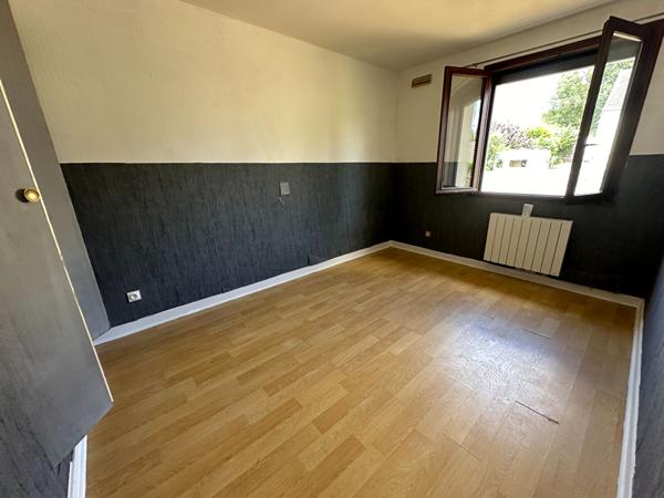 Maison Sablons Sur Huisne 3 pièce(s) 80 m2